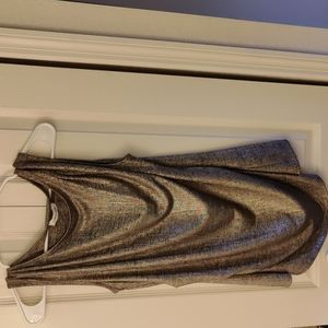 Calvin Klein Work Top